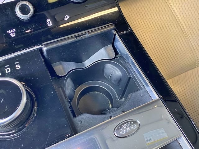 2019 Land Rover Range Rover Velar P380 S - 23011582 - 37