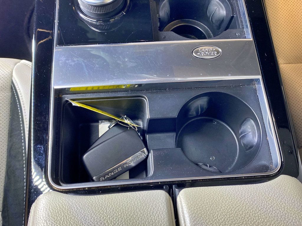 2019 Land Rover Range Rover Velar P380 S - 23011582 - 38