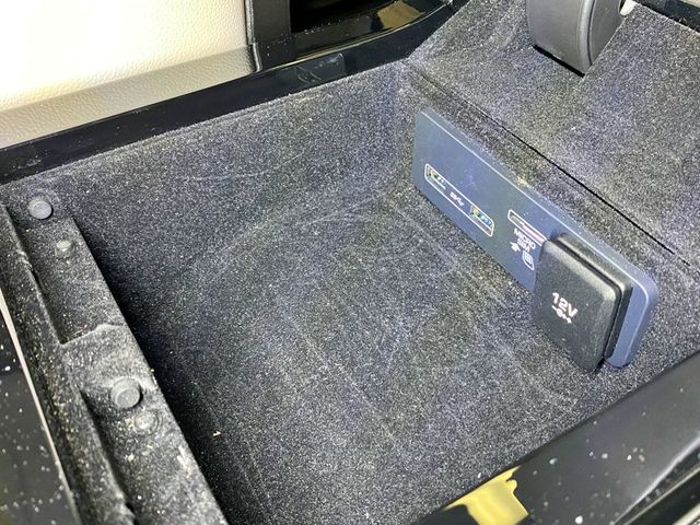 2019 Land Rover Range Rover Velar P380 S - 23011582 - 39