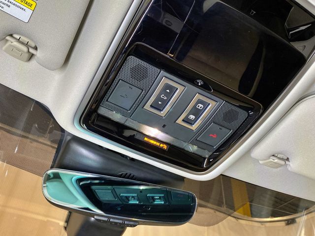 2019 Land Rover Range Rover Velar P380 S - 23011582 - 40