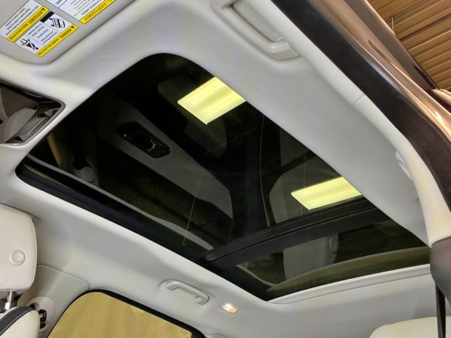 2019 Land Rover Range Rover Velar P380 S - 23011582 - 41