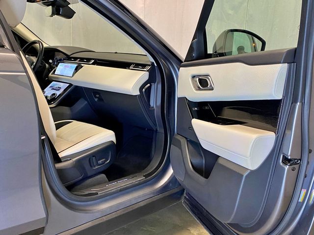 2019 Land Rover Range Rover Velar P380 S - 23011582 - 42