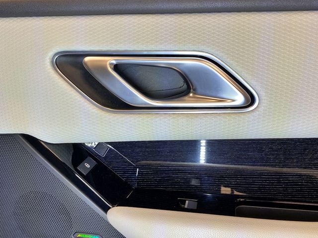2019 Land Rover Range Rover Velar P380 S - 23011582 - 43