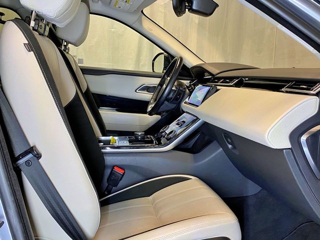 2019 Land Rover Range Rover Velar P380 S - 23011582 - 44
