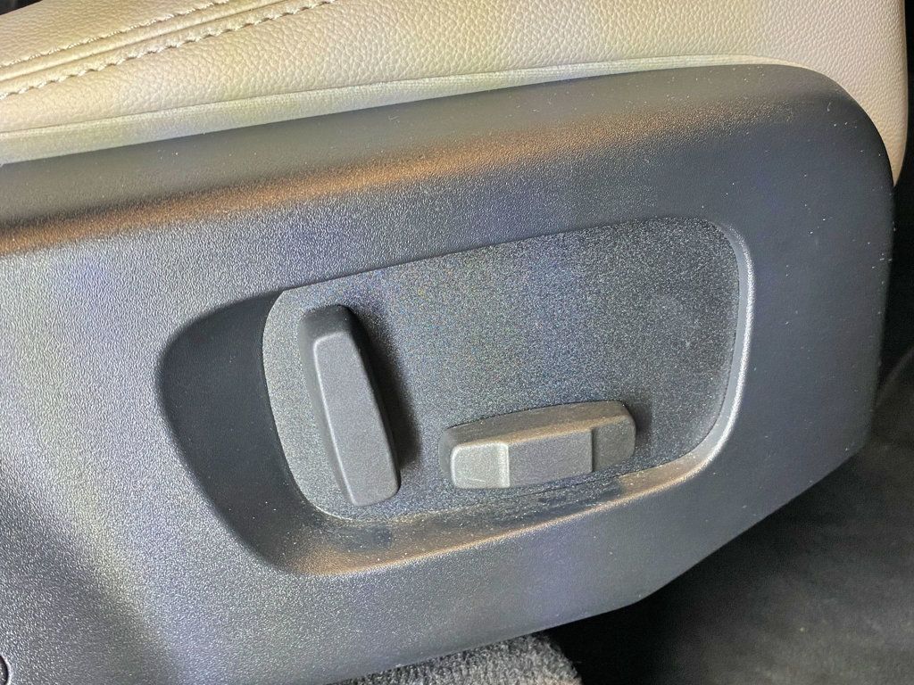 2019 Land Rover Range Rover Velar P380 S - 23011582 - 45