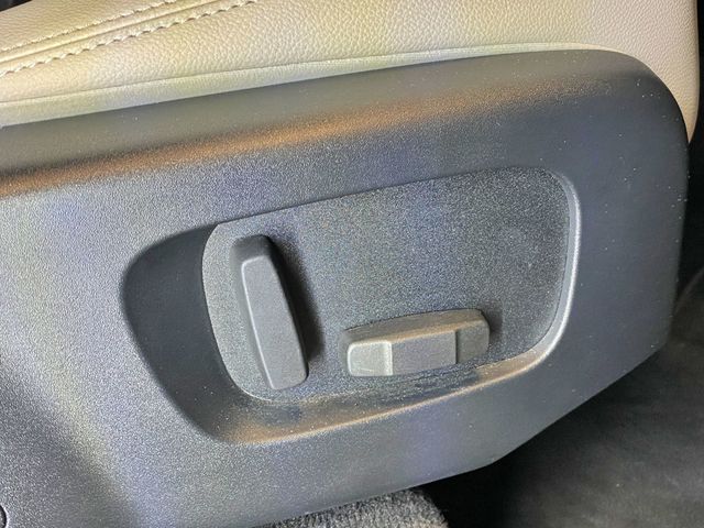 2019 Land Rover Range Rover Velar P380 S - 23011582 - 45