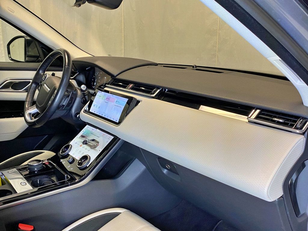 2019 Land Rover Range Rover Velar P380 S - 23011582 - 47