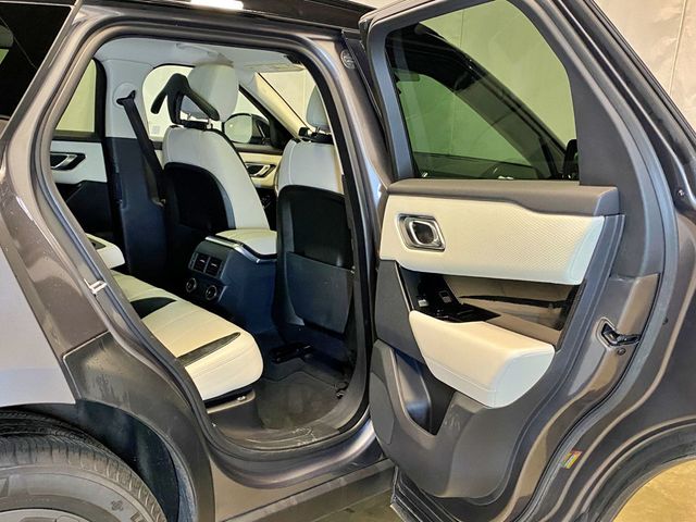 2019 Land Rover Range Rover Velar P380 S - 23011582 - 49