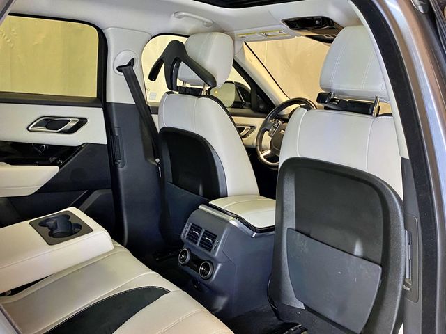 2019 Land Rover Range Rover Velar P380 S - 23011582 - 50