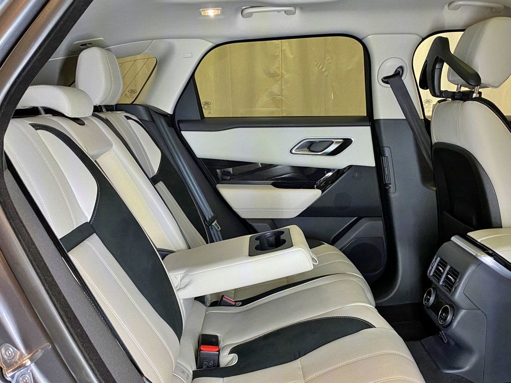 2019 Land Rover Range Rover Velar P380 S - 23011582 - 51