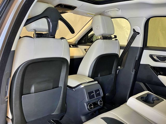2019 Land Rover Range Rover Velar P380 S - 23011582 - 53