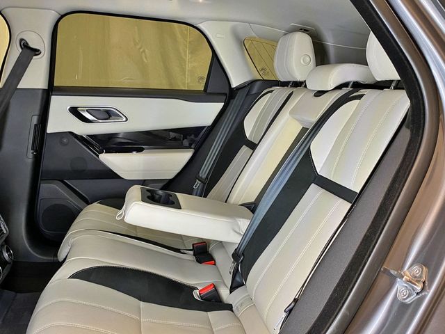 2019 Land Rover Range Rover Velar P380 S - 23011582 - 54