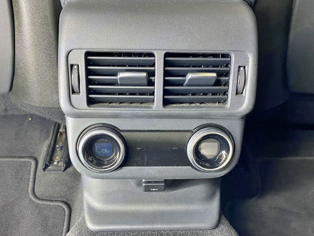 2019 Land Rover Range Rover Velar P380 S - 23011582 - 55