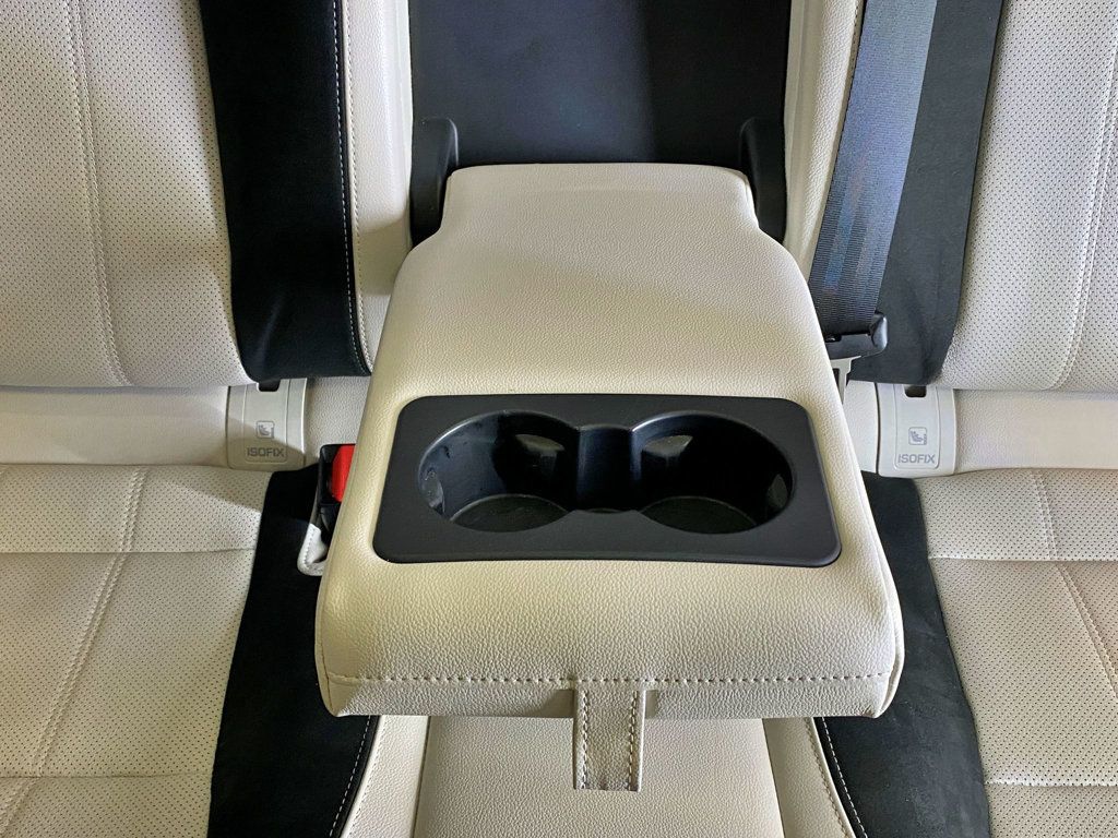 2019 Land Rover Range Rover Velar P380 S - 23011582 - 56