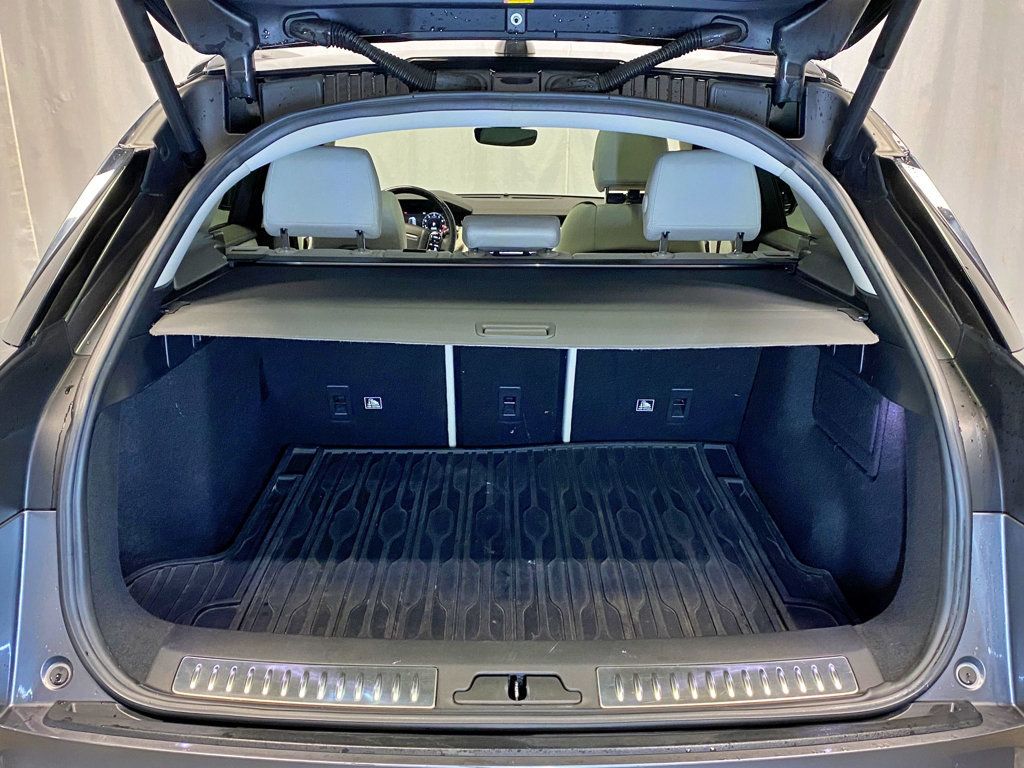 2019 Land Rover Range Rover Velar P380 S - 23011582 - 57