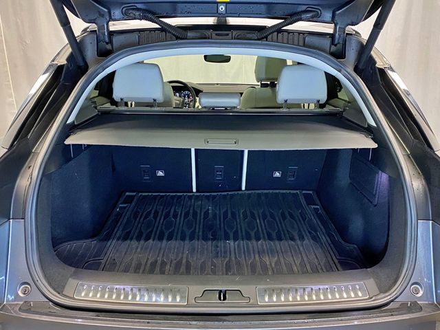 2019 Land Rover Range Rover Velar P380 S - 23011582 - 57