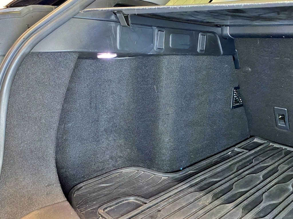 2019 Land Rover Range Rover Velar P380 S - 23011582 - 58