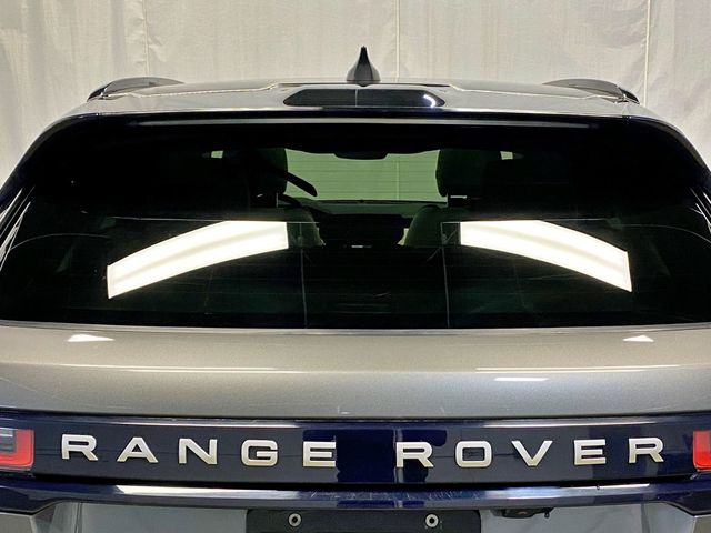 2019 Land Rover Range Rover Velar P380 S - 23011582 - 5