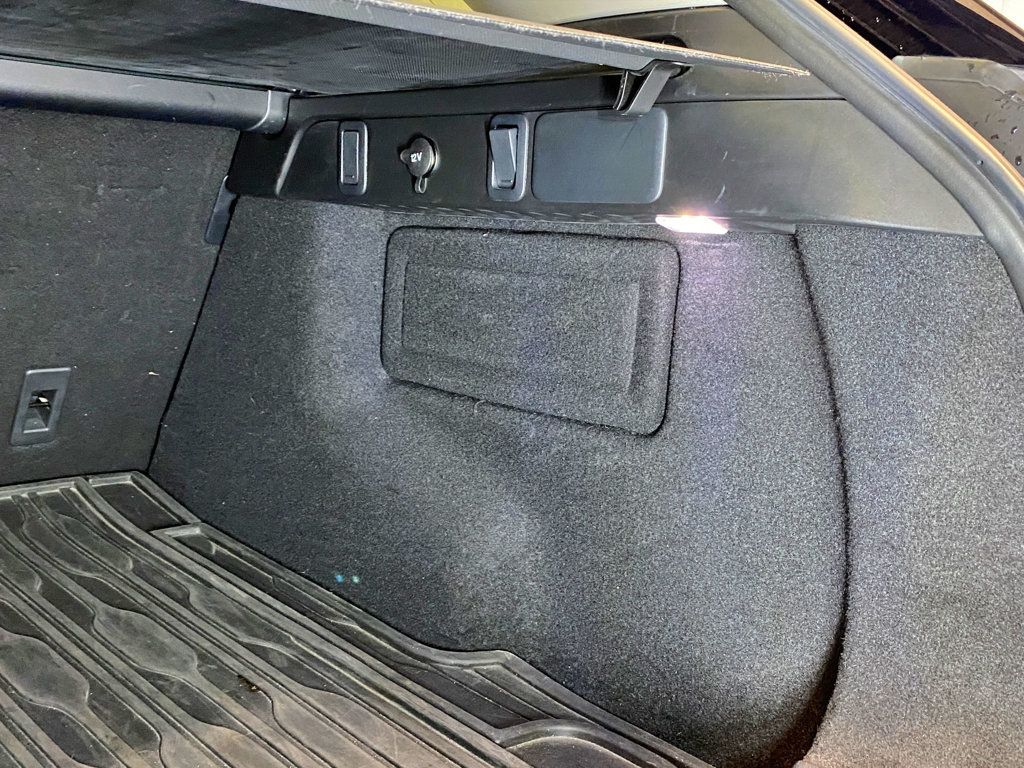 2019 Land Rover Range Rover Velar P380 S - 23011582 - 59