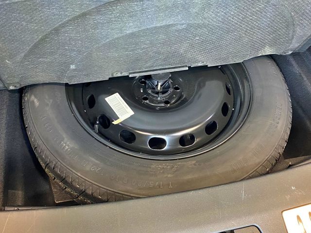 2019 Land Rover Range Rover Velar P380 S - 23011582 - 60