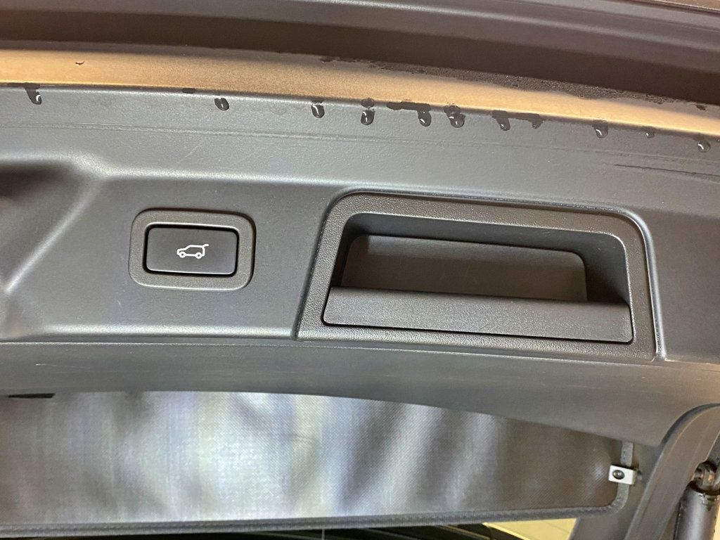 2019 Land Rover Range Rover Velar P380 S - 23011582 - 61