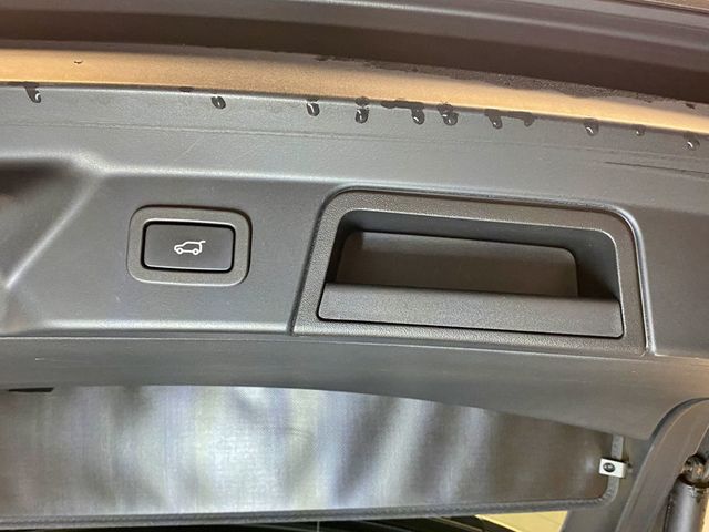 2019 Land Rover Range Rover Velar P380 S - 23011582 - 61