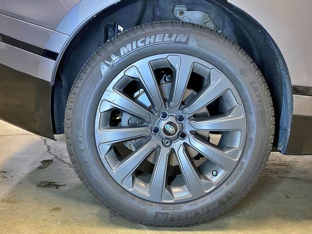 2019 Land Rover Range Rover Velar P380 S - 23011582 - 62
