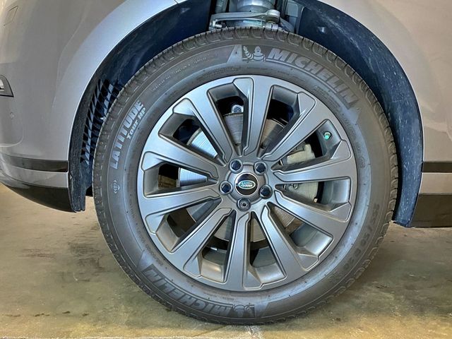 2019 Land Rover Range Rover Velar P380 S - 23011582 - 64