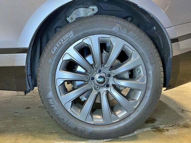2019 Land Rover Range Rover Velar P380 S - 23011582 - 65
