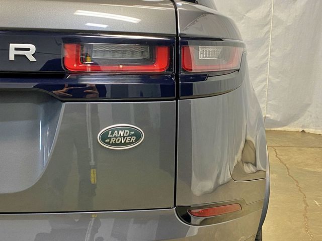 2019 Land Rover Range Rover Velar P380 S - 23011582 - 6