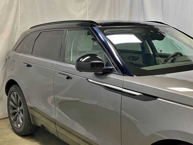 2019 Land Rover Range Rover Velar P380 S - 23011582 - 8