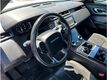 2019 Land Rover Range Rover Velar R-DYNAMIC AWD NAVIGATION BACK UP CAM DUAL SUN ROOF - 22912423 - 9
