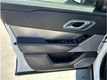2019 Land Rover Range Rover Velar R-DYNAMIC AWD NAVIGATION BACK UP CAM DUAL SUN ROOF - 22912423 - 10