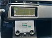 2019 Land Rover Range Rover Velar R-DYNAMIC AWD NAVIGATION BACK UP CAM DUAL SUN ROOF - 22912423 - 11