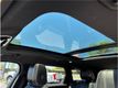 2019 Land Rover Range Rover Velar R-DYNAMIC AWD NAVIGATION BACK UP CAM DUAL SUN ROOF - 22912423 - 12