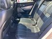 2019 Land Rover Range Rover Velar R-DYNAMIC AWD NAVIGATION BACK UP CAM DUAL SUN ROOF - 22912423 - 13