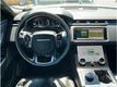 2019 Land Rover Range Rover Velar R-DYNAMIC AWD NAVIGATION BACK UP CAM DUAL SUN ROOF - 22912423 - 15