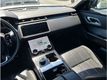 2019 Land Rover Range Rover Velar R-DYNAMIC AWD NAVIGATION BACK UP CAM DUAL SUN ROOF - 22912423 - 16