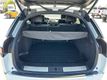 2019 Land Rover Range Rover Velar R-DYNAMIC AWD NAVIGATION BACK UP CAM DUAL SUN ROOF - 22912423 - 17