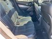 2019 Land Rover Range Rover Velar R-DYNAMIC AWD NAVIGATION BACK UP CAM DUAL SUN ROOF - 22912423 - 18