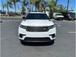 2019 Land Rover Range Rover Velar R-DYNAMIC AWD NAVIGATION BACK UP CAM DUAL SUN ROOF - 22912423 - 1