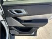2019 Land Rover Range Rover Velar R-DYNAMIC AWD NAVIGATION BACK UP CAM DUAL SUN ROOF - 22912423 - 19