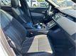 2019 Land Rover Range Rover Velar R-DYNAMIC AWD NAVIGATION BACK UP CAM DUAL SUN ROOF - 22912423 - 20
