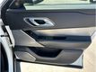 2019 Land Rover Range Rover Velar R-DYNAMIC AWD NAVIGATION BACK UP CAM DUAL SUN ROOF - 22912423 - 21