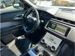 2019 Land Rover Range Rover Velar R-DYNAMIC AWD NAVIGATION BACK UP CAM DUAL SUN ROOF - 22912423 - 22