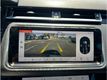 2019 Land Rover Range Rover Velar R-DYNAMIC AWD NAVIGATION BACK UP CAM DUAL SUN ROOF - 22912423 - 23