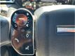 2019 Land Rover Range Rover Velar R-DYNAMIC AWD NAVIGATION BACK UP CAM DUAL SUN ROOF - 22912423 - 24