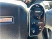 2019 Land Rover Range Rover Velar R-DYNAMIC AWD NAVIGATION BACK UP CAM DUAL SUN ROOF - 22912423 - 25
