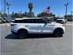 2019 Land Rover Range Rover Velar R-DYNAMIC AWD NAVIGATION BACK UP CAM DUAL SUN ROOF - 22912423 - 3