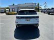 2019 Land Rover Range Rover Velar R-DYNAMIC AWD NAVIGATION BACK UP CAM DUAL SUN ROOF - 22912423 - 5